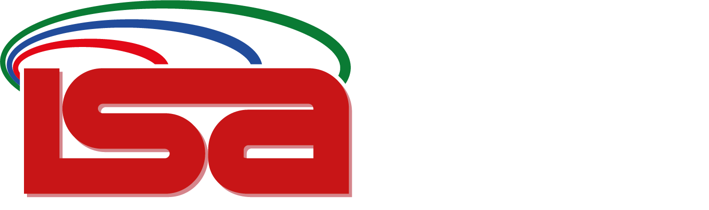 ISA