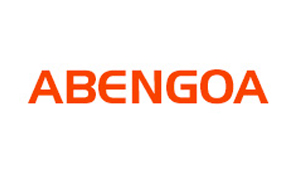 ABENGOA ENGINEERING