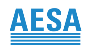 AESA