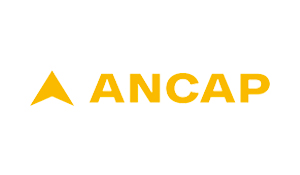 ANCAP (Uruguay)
