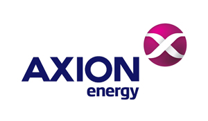 04_AXION