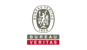 05_BUREAU-VERITAS