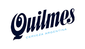 06_QUILMES