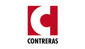 07_CONTRERAS