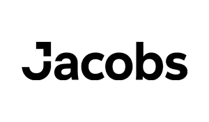 08_JACOBS