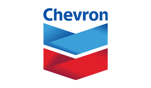 09_CHEVRON