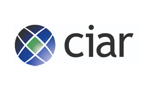 10_CIAR