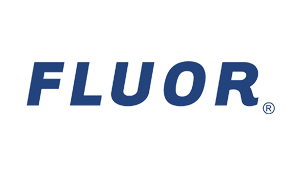 11_FLUOR