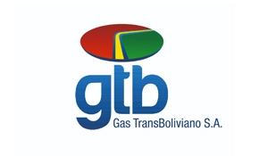 12_GTB (Gas TransBoliviano SA)
