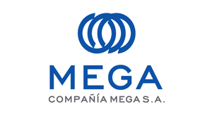 14_MEGA