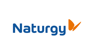 15_NATURGY