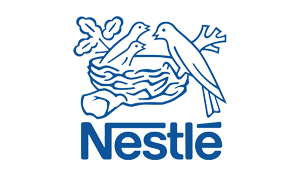 16_NESTLE-AGUA