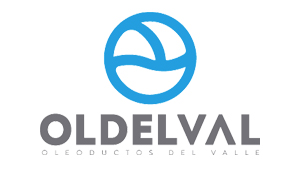 17_OLDELVAL