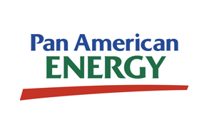 18_PANAMERICAN-ENERGY
