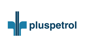 20_PLUSPETROL