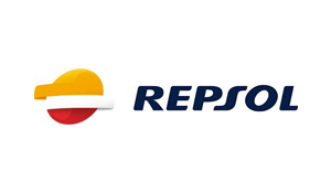 21_REPSOL