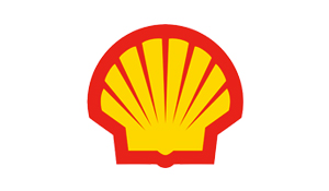 22_SHELL