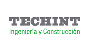 23_TECHINT