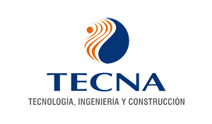24_TECNA