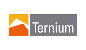 25_TERNIUM