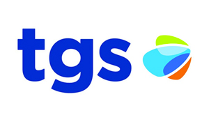 26_TGS