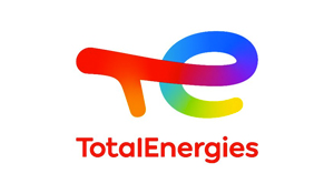 27_TOTAL-ENERGIES