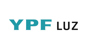 29_YPF-LUZ