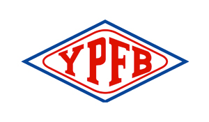 30_YPFB