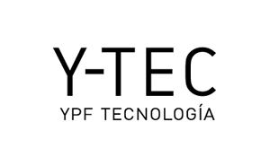 31_Y-TEC